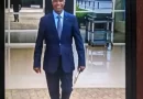 Musanze-Itangira ry’amashuri: Birangiye wa Directeur wa Bukane ikigo agihinduye privé, abana batari bake abasuka hanze