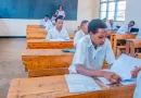 Nyabihu-Ikibazo cy’ibizamini byakopejwe: Abagera ku munane bacumbikiwe kuri Station za RIB Nyabihu n’Arusha