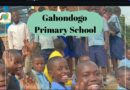 Musanze-Gahondogo: Adasobanuye impamvu yishyuje amafranga ataragenywe na Ministere, atanabisabiye imbabazi, umuyobozi w’ikigo yahagaritse ibyo kwaka ababyeyi aya mfranga, Virunga Today ntiyanyurwa n’uburyo bw’ivunjisha yakoresheje ayasubiza