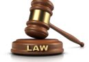 Gakenke: Akarere gashobora kujyanwa mu nkiko, burya wa mwarimu umaze amezi 5 mu gihano, yahawe igihano kitagaragara mu iteka rya Ministre w’Intebe Gakenke: Akarere gashobora kujyanwa mu nkiko, burya wa mwarimu umaze amezi 5 mu gihano, yahawe igihano kitagaragara mu iteka rya Ministre w’Intebe