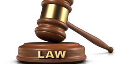 Gakenke: Akarere gashobora kujyanwa mu nkiko, burya wa mwarimu umaze amezi 5 mu gihano, yahawe igihano kitagaragara mu iteka rya Ministre w’Intebe