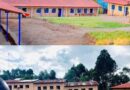 Musanze-Gahondogo Primary School: Umubyeyi utarimo kwishyura ibihumbi bitanu byo kwiyandikisha, ngo anishyure ibihumbi 7 bya rame, arimo gusabwa gusubirana umwana we! Musanze-Gahondogo Primary School: Umubyeyi utarimo kwishyura ibihumbi bitanu byo kwiyandikisha, ngo anishyure ibihumbi 7 bya rame, arimo gusabwa gusubirana umwana we!