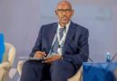 Muhumure amafranga mwibwe muzayasubizwa, nibidakorwa muzanyite imbwa: Umunyamakuru wa Virunga Today asubiza ababyeyi bibwe amafranga kuri minerval Muhumure amafranga mwibwe muzayasubizwa, nibidakorwa muzanyite imbwa: Umunyamakuru wa Virunga Today asubiza ababyeyi bibwe amafranga kuri minerval