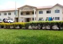 Gakenke: Akarere kagejejweho amahamagara, hongera kugaragara ubuswa bukabije mu icungwa rya dosiye ya mwarimu wahanaguweho icyaha cy’ubujura