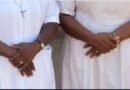 Ruhengeri: Maseri wakoze impanuka ari mu modoka na padiri, umuryango abarizwamo wahisemo kumusezera shishi itabona Ruhengeri: Maseri wakoze impanuka ari mu modoka na padiri, umuryango abarizwamo wahisemo kumusezera shishi itabona