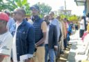 Kuki abantu barwanira kuyobora umudugudu bazi ko batazahembwa ?