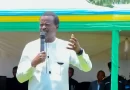 Musanze-Umunsi mukuru wa Mwarimu: Meya Nsengimana yatangaje ko kuva ubu umwarimu uzafatirwa mu businzi azahita yirukanwa burundu, hibazwa niba hararangije guhindurwa ibikubiye mu ngingo ya 66 n’iya 67 z’iteka rya Ministre w’intebe rishyiraho Stati yihariye igenga abakozi b’amashuri y’uburezi bw’ibanze Musanze-Umunsi mukuru wa Mwarimu: Meya Nsengimana yatangaje ko kuva ubu umwarimu uzafatirwa mu businzi azahita yirukanwa burundu, hibazwa niba hararangije guhindurwa ibikubiye mu ngingo ya 66 n’iya 67 z’iteka rya Ministre w’intebe rishyiraho Stati yihariye igenga abakozi b’amashuri y’uburezi bw’ibanze