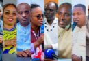 Amatora mu nzego z’imitegekere yegerejwe abaturage: Ba Meya umunane muri  19  mu bari bemerewe manda ya kabiri nibo bagaragara kuri liste y’agateganyo y’abahatanira kuzajya mu nama njyanama z’uturere
