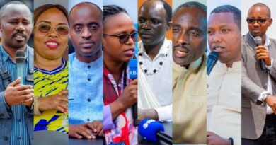 Amatora mu nzego z’imitegekere yegerejwe abaturage: Ba Meya umunane muri  19  mu bari bemerewe manda ya kabiri nibo bagaragara kuri liste y’agateganyo y’abahatanira kuzajya mu nama njyanama z’uturere