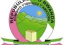 Amatora mu nzego z’imitegekere yegerejwe abaturage: Bane muri batanu bayobora uturere two mu Ntara y’Amajyaruguru ntibagaragara kuri liste y’agateganyo y’abahatanira kuzajya mu nama njyanama z’uturere