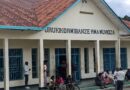 Musanze-Dosiye y’ikopeza ry’abanyeshuri: Babiri mu barimu umunane bari bafunzwe, urukiko rwategetse ko baburana  bacumbikiwe muri Gereza ya Musanze.