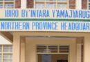 Dosiye ya mwarimu Clement: Ubuyobozi bw’Intara y’Amajyaruguru bwitandukanije n’igikorwa kigayitse cy’akarere ka Gakenke cyo gusuzugura icyemezo gifite agaciro kamwe n’ak’icy’ubutabera Dosiye ya mwarimu Clement: Ubuyobozi bw’Intara y’Amajyaruguru bwitandukanije n’igikorwa kigayitse cy’akarere ka Gakenke cyo gusuzugura icyemezo gifite agaciro kamwe n’ak’icy’ubutabera