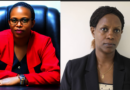 Gakenke: Mu madosiye azahererekanywa hagati ya Komite Nyobozi icuye igihe na Gitifu w’Akarere harimo n’iyakasamutwe ya mwarimu Clement