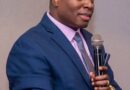 Zion Temple : Birangiye intumwa y’Imana Gitwaza ikoze amahano