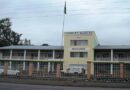 Musanze: Hirya no hino mu karere ababyeyi bakomeje gutabaza kubera abayobozi b’ibigo bakomeje gucura abana babo  bufuni na buhoro