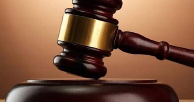 Ishya rya Goico: Hari abarahiriye kugeza ubuyobozi bwa Goico mu nkiko ngo bahabwe indishyi ku byabo byatikiye muri Goico, ku bw’amakosa cyangwa uburangare by’ubu buyobozi Ishya rya Goico: Hari abarahiriye kugeza ubuyobozi bwa Goico mu nkiko ngo bahabwe indishyi ku byabo byatikiye muri Goico, ku bw’amakosa cyangwa uburangare by’ubu buyobozi