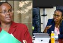 Gakenke-Ikibazo cya mwarimu Clement: Meya wakagombye kuba yarakurikiranywe mu rwego rw’akazi,  yaciye amazi ubusabe bwa mugenzi we uyobora urwego rufite mu nshingano ubujurire bwerekeye abakozi ba Leta