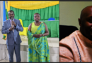 Musanze: Dore dosiye zifite uburemere Komite Nyobozi isigiye Gitifu Munyaneza Maurice