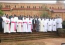 HEC vs Inama y’Abepikopi Gatolika mu Rwanda : Seminari Nkuru ya Nyakibanda izasaba accreditation ( kwemererwa gukora) bundi bushya HEC vs Inama y’Abepikopi Gatolika mu Rwanda : Seminari Nkuru ya Nyakibanda izasaba accreditation ( kwemererwa gukora) bundi bushya