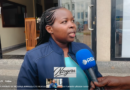 Inkongi ya Goico: Visi Meya yagaragaje ibimaze gukorwa hitabwa ku bagizweho ingaruka, anemeza ko Prime insurance  izishyura ibyangijwe ku nyubako